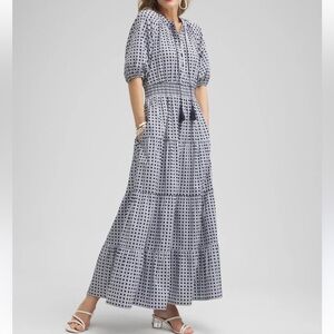 Chico's Dresses for Women on Sale up to 90% Off: Poshmark Chico's Dresses for Women on Sale up to 90% Off: Poshmark